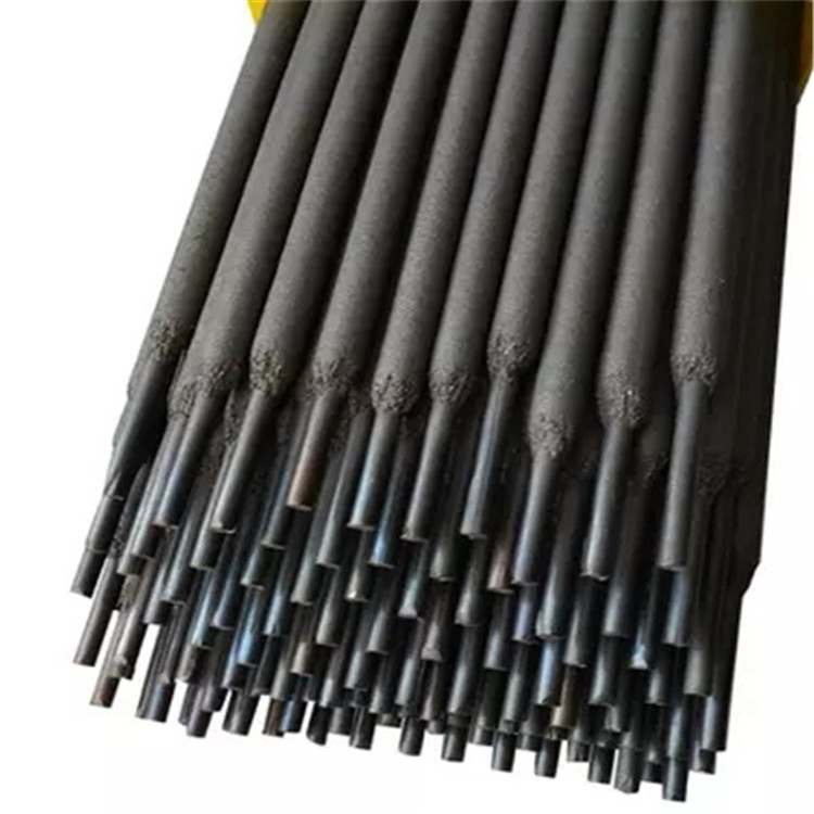 耐磨电焊条|D112耐磨焊条|D608耐磨焊条D812耐磨焊条