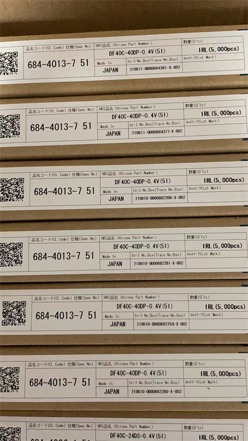 京瓷24-5602-050-000-829+BTB�B接器