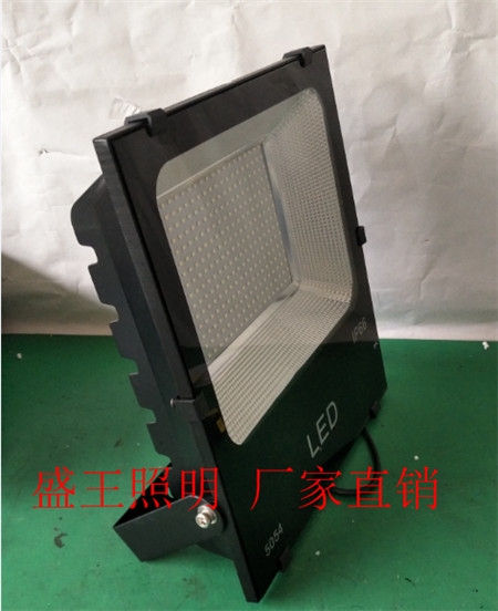 LED防水防尘投光灯DGN4506 DGN4506