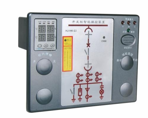 莱芜智能操控仪XLD-W1800-005市场报价