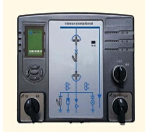 张家口开关状态指示仪DIX500-HLPR/T(1)H(1)/D(220)出售