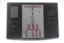 张家口开关状态指示仪DIX500-HLPR/T(1)H(1)/D(220)出售